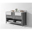 Ancerre Designs Hayley 60