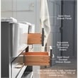 Ancerre Designs Hayley 60