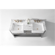 Ancerre Designs Hayley 60