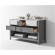 Ancerre Designs Hayley 60