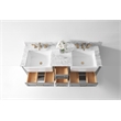 Ancerre Designs Hayley 60