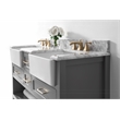 Ancerre Designs Hayley 60