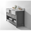 Ancerre Designs Hayley 60