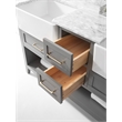 Ancerre Designs Hayley 60