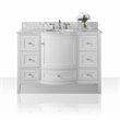 Ancerre Designs Lauren 48