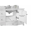 Ancerre Designs Lauren 48