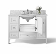 Ancerre Designs Lauren 48