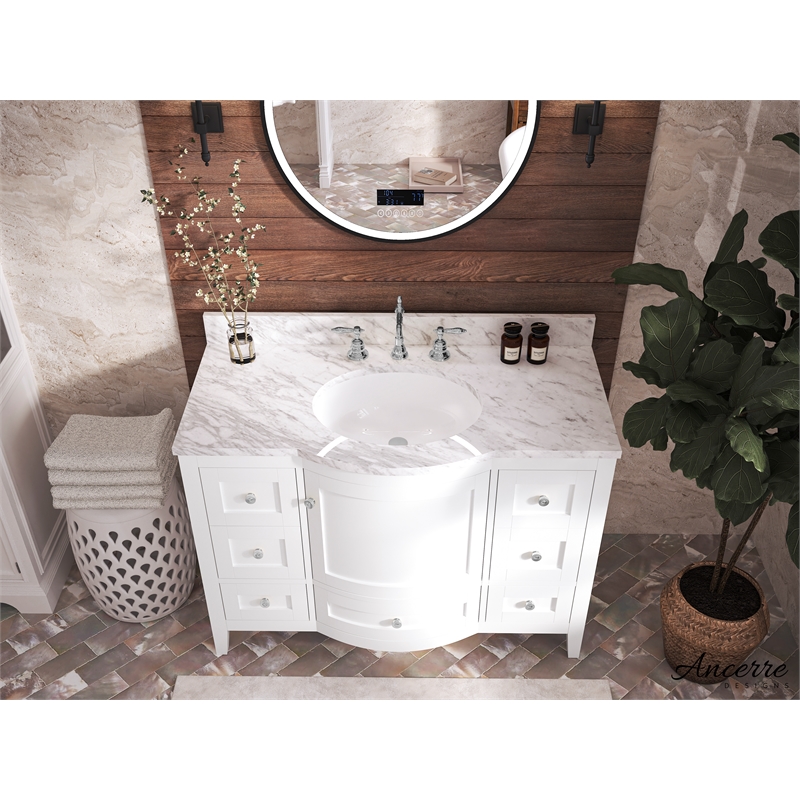 Ancerre Designs Lauren 48