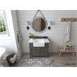 Ancerre Designs Adeline 36