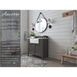 Ancerre Designs Adeline 36