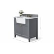 Ancerre Designs Adeline 36