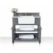 Ancerre Designs Adeline 36