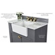 Ancerre Designs Adeline 36