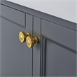 Ancerre Designs Adeline 36