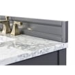 Ancerre Designs Adeline 36