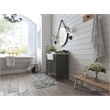 Ancerre Designs Adeline 36