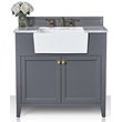 Ancerre Designs Adeline 36