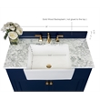 Ancerre Designs Adeline 36
