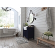 Ancerre Designs Adeline 36
