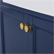 Ancerre Designs Adeline 36
