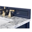 Ancerre Designs Adeline 36