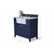 Ancerre Designs Adeline 36