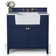 Ancerre Designs Adeline 36