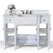 Ancerre Designs Adeline 48
