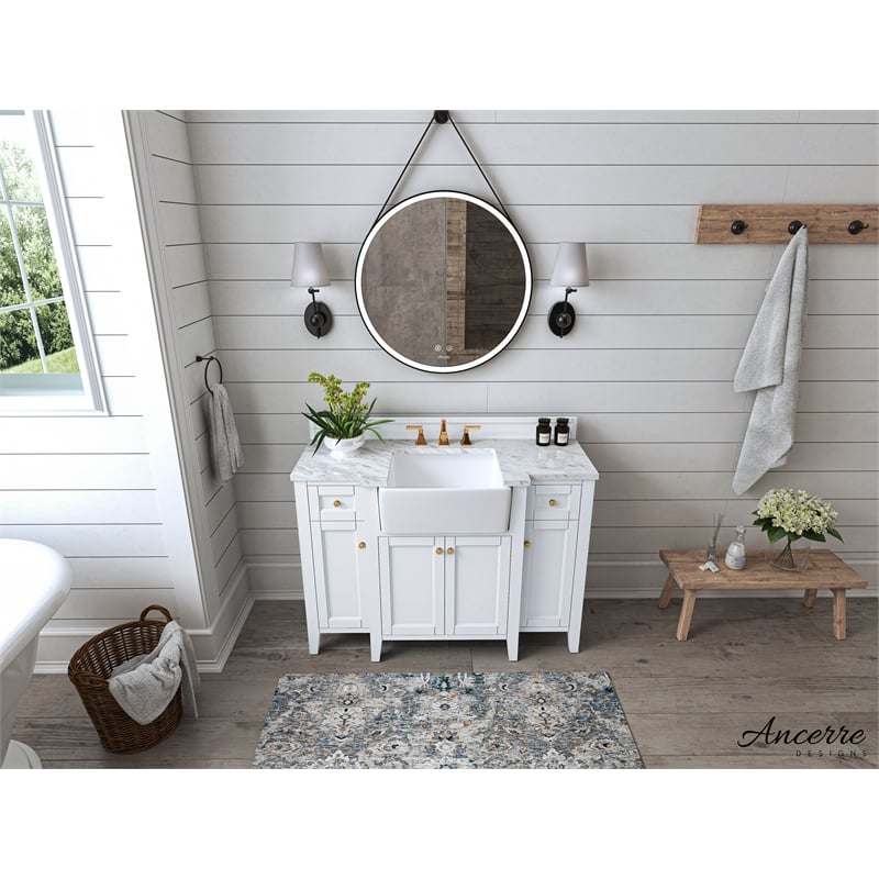 Ancerre Designs Adeline 48