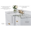 Ancerre Designs Adeline 48