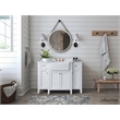 Ancerre Designs Adeline 48