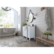 Ancerre Designs Adeline 48