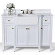 Ancerre Designs Adeline 48