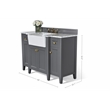 Ancerre Designs Adeline 48