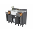 Ancerre Designs Adeline 48