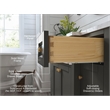 Ancerre Designs Adeline 48