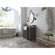 Ancerre Designs Adeline 48