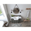 Ancerre Designs Adeline 48