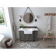 Ancerre Designs Adeline 48