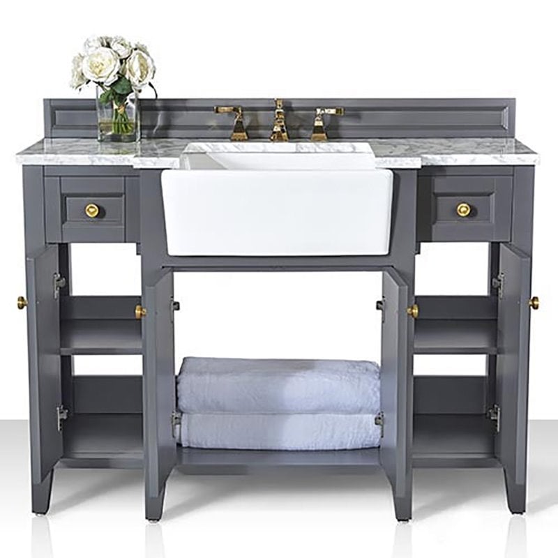 Ancerre Designs Adeline 48