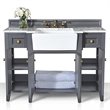 Ancerre Designs Adeline 48
