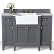 Ancerre Designs Adeline 48