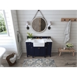 Ancerre Designs Adeline 48
