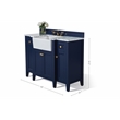 Ancerre Designs Adeline 48