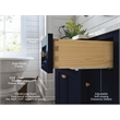 Ancerre Designs Adeline 48