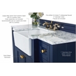 Ancerre Designs Adeline 48