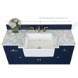 Ancerre Designs Adeline 48