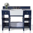 Ancerre Designs Adeline 48
