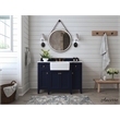 Ancerre Designs Adeline 48