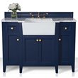 Ancerre Designs Adeline 48